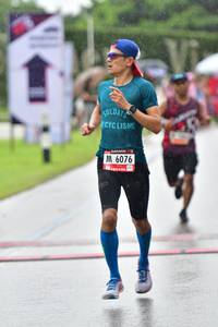 BIB: 6076
                            <button type="button" onclick="openModal(5578786)" class="btn btn-primary btn-sm float-right btn-popup" data-toggle="modal" data-target=".modal-high-quality">
                        <i class="fas fa-shopping-cart"></i> Add to Cart
                    </button>
                                            <button type="button" onclick="isThisMe(5578786, true)" class="btn btn-success btn-sm float-right btn-popup btn-isme hidden" data-toggle="tooltip" data-placement="bottom" title="นี่คือรูปของคุณใช่ไหม คลิกที่นี่เพื่อเอาเข้าอัลบั้ม">
                        <i class="fas fa-plus"></i> Add to album
                    </button>
                    <button type="button" onclick="isThisMe(5578786, false)" class="btn btn-warning btn-sm float-right btn-popup btn-isnotme hidden">
                        <i class="fas fa-ban"></i> Remove from album
                    </button>