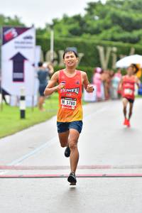 BIB: 5780
                            <button type="button" onclick="openModal(5577630)" class="btn btn-primary btn-sm float-right btn-popup" data-toggle="modal" data-target=".modal-high-quality">
                        <i class="fas fa-shopping-cart"></i> Add to Cart
                    </button>
                                            <button type="button" onclick="isThisMe(5577630, true)" class="btn btn-success btn-sm float-right btn-popup btn-isme hidden" data-toggle="tooltip" data-placement="bottom" title="นี่คือรูปของคุณใช่ไหม คลิกที่นี่เพื่อเอาเข้าอัลบั้ม">
                        <i class="fas fa-plus"></i> Add to album
                    </button>
                    <button type="button" onclick="isThisMe(5577630, false)" class="btn btn-warning btn-sm float-right btn-popup btn-isnotme hidden">
                        <i class="fas fa-ban"></i> Remove from album
                    </button>