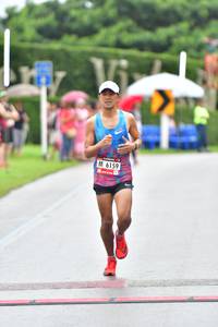 BIB: 6159
                            <button type="button" onclick="openModal(5577427)" class="btn btn-primary btn-sm float-right btn-popup" data-toggle="modal" data-target=".modal-high-quality">
                        <i class="fas fa-shopping-cart"></i> Add to Cart
                    </button>
                                            <button type="button" onclick="isThisMe(5577427, true)" class="btn btn-success btn-sm float-right btn-popup btn-isme hidden" data-toggle="tooltip" data-placement="bottom" title="นี่คือรูปของคุณใช่ไหม คลิกที่นี่เพื่อเอาเข้าอัลบั้ม">
                        <i class="fas fa-plus"></i> Add to album
                    </button>
                    <button type="button" onclick="isThisMe(5577427, false)" class="btn btn-warning btn-sm float-right btn-popup btn-isnotme hidden">
                        <i class="fas fa-ban"></i> Remove from album
                    </button>