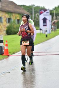 BIB: 3010
                            <button type="button" onclick="openModal(5578891)" class="btn btn-primary btn-sm float-right btn-popup" data-toggle="modal" data-target=".modal-high-quality">
                        <i class="fas fa-shopping-cart"></i> Add to Cart
                    </button>
                                            <button type="button" onclick="isThisMe(5578891, true)" class="btn btn-success btn-sm float-right btn-popup btn-isme hidden" data-toggle="tooltip" data-placement="bottom" title="นี่คือรูปของคุณใช่ไหม คลิกที่นี่เพื่อเอาเข้าอัลบั้ม">
                        <i class="fas fa-plus"></i> Add to album
                    </button>
                    <button type="button" onclick="isThisMe(5578891, false)" class="btn btn-warning btn-sm float-right btn-popup btn-isnotme hidden">
                        <i class="fas fa-ban"></i> Remove from album
                    </button>