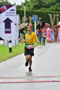 BIB: 5057
                            <button type="button" onclick="openModal(5577819)" class="btn btn-primary btn-sm float-right btn-popup" data-toggle="modal" data-target=".modal-high-quality">
                        <i class="fas fa-shopping-cart"></i> Add to Cart
                    </button>
                                            <button type="button" onclick="isThisMe(5577819, true)" class="btn btn-success btn-sm float-right btn-popup btn-isme hidden" data-toggle="tooltip" data-placement="bottom" title="นี่คือรูปของคุณใช่ไหม คลิกที่นี่เพื่อเอาเข้าอัลบั้ม">
                        <i class="fas fa-plus"></i> Add to album
                    </button>
                    <button type="button" onclick="isThisMe(5577819, false)" class="btn btn-warning btn-sm float-right btn-popup btn-isnotme hidden">
                        <i class="fas fa-ban"></i> Remove from album
                    </button>