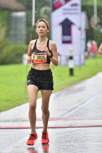 BIB: 3025
                            <button type="button" onclick="openModal(5579525)" class="btn btn-primary btn-sm float-right btn-popup" data-toggle="modal" data-target=".modal-high-quality">
                        <i class="fas fa-shopping-cart"></i> Add to Cart
                    </button>
                                            <button type="button" onclick="isThisMe(5579525, true)" class="btn btn-success btn-sm float-right btn-popup btn-isme hidden" data-toggle="tooltip" data-placement="bottom" title="นี่คือรูปของคุณใช่ไหม คลิกที่นี่เพื่อเอาเข้าอัลบั้ม">
                        <i class="fas fa-plus"></i> Add to album
                    </button>
                    <button type="button" onclick="isThisMe(5579525, false)" class="btn btn-warning btn-sm float-right btn-popup btn-isnotme hidden">
                        <i class="fas fa-ban"></i> Remove from album
                    </button>