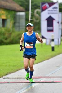 BIB: 1286
                            <button type="button" onclick="openModal(5577936)" class="btn btn-primary btn-sm float-right btn-popup" data-toggle="modal" data-target=".modal-high-quality">
                        <i class="fas fa-shopping-cart"></i> Add to Cart
                    </button>
                                            <button type="button" onclick="isThisMe(5577936, true)" class="btn btn-success btn-sm float-right btn-popup btn-isme hidden" data-toggle="tooltip" data-placement="bottom" title="นี่คือรูปของคุณใช่ไหม คลิกที่นี่เพื่อเอาเข้าอัลบั้ม">
                        <i class="fas fa-plus"></i> Add to album
                    </button>
                    <button type="button" onclick="isThisMe(5577936, false)" class="btn btn-warning btn-sm float-right btn-popup btn-isnotme hidden">
                        <i class="fas fa-ban"></i> Remove from album
                    </button>