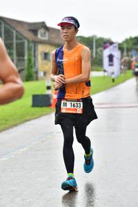 BIB: 1633
                            <button type="button" onclick="openModal(5579096)" class="btn btn-primary btn-sm float-right btn-popup" data-toggle="modal" data-target=".modal-high-quality">
                        <i class="fas fa-shopping-cart"></i> Add to Cart
                    </button>
                                            <button type="button" onclick="isThisMe(5579096, true)" class="btn btn-success btn-sm float-right btn-popup btn-isme hidden" data-toggle="tooltip" data-placement="bottom" title="นี่คือรูปของคุณใช่ไหม คลิกที่นี่เพื่อเอาเข้าอัลบั้ม">
                        <i class="fas fa-plus"></i> Add to album
                    </button>
                    <button type="button" onclick="isThisMe(5579096, false)" class="btn btn-warning btn-sm float-right btn-popup btn-isnotme hidden">
                        <i class="fas fa-ban"></i> Remove from album
                    </button>