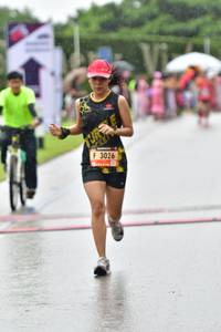 BIB: 3026
                            <button type="button" onclick="openModal(5578729)" class="btn btn-primary btn-sm float-right btn-popup" data-toggle="modal" data-target=".modal-high-quality">
                        <i class="fas fa-shopping-cart"></i> Add to Cart
                    </button>
                                            <button type="button" onclick="isThisMe(5578729, true)" class="btn btn-success btn-sm float-right btn-popup btn-isme hidden" data-toggle="tooltip" data-placement="bottom" title="นี่คือรูปของคุณใช่ไหม คลิกที่นี่เพื่อเอาเข้าอัลบั้ม">
                        <i class="fas fa-plus"></i> Add to album
                    </button>
                    <button type="button" onclick="isThisMe(5578729, false)" class="btn btn-warning btn-sm float-right btn-popup btn-isnotme hidden">
                        <i class="fas fa-ban"></i> Remove from album
                    </button>