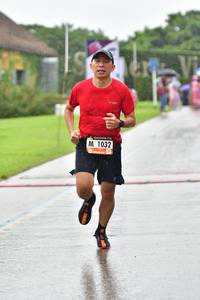 BIB: 1032
                            <button type="button" onclick="openModal(5579392)" class="btn btn-primary btn-sm float-right btn-popup" data-toggle="modal" data-target=".modal-high-quality">
                        <i class="fas fa-shopping-cart"></i> Add to Cart
                    </button>
                                            <button type="button" onclick="isThisMe(5579392, true)" class="btn btn-success btn-sm float-right btn-popup btn-isme hidden" data-toggle="tooltip" data-placement="bottom" title="นี่คือรูปของคุณใช่ไหม คลิกที่นี่เพื่อเอาเข้าอัลบั้ม">
                        <i class="fas fa-plus"></i> Add to album
                    </button>
                    <button type="button" onclick="isThisMe(5579392, false)" class="btn btn-warning btn-sm float-right btn-popup btn-isnotme hidden">
                        <i class="fas fa-ban"></i> Remove from album
                    </button>