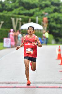 BIB: 1466
                            <button type="button" onclick="openModal(5577651)" class="btn btn-primary btn-sm float-right btn-popup" data-toggle="modal" data-target=".modal-high-quality">
                        <i class="fas fa-shopping-cart"></i> Add to Cart
                    </button>
                                            <button type="button" onclick="isThisMe(5577651, true)" class="btn btn-success btn-sm float-right btn-popup btn-isme hidden" data-toggle="tooltip" data-placement="bottom" title="นี่คือรูปของคุณใช่ไหม คลิกที่นี่เพื่อเอาเข้าอัลบั้ม">
                        <i class="fas fa-plus"></i> Add to album
                    </button>
                    <button type="button" onclick="isThisMe(5577651, false)" class="btn btn-warning btn-sm float-right btn-popup btn-isnotme hidden">
                        <i class="fas fa-ban"></i> Remove from album
                    </button>