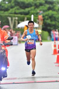 BIB: 1737
                            <button type="button" onclick="openModal(5577400)" class="btn btn-primary btn-sm float-right btn-popup" data-toggle="modal" data-target=".modal-high-quality">
                        <i class="fas fa-shopping-cart"></i> Add to Cart
                    </button>
                                            <button type="button" onclick="isThisMe(5577400, true)" class="btn btn-success btn-sm float-right btn-popup btn-isme hidden" data-toggle="tooltip" data-placement="bottom" title="นี่คือรูปของคุณใช่ไหม คลิกที่นี่เพื่อเอาเข้าอัลบั้ม">
                        <i class="fas fa-plus"></i> Add to album
                    </button>
                    <button type="button" onclick="isThisMe(5577400, false)" class="btn btn-warning btn-sm float-right btn-popup btn-isnotme hidden">
                        <i class="fas fa-ban"></i> Remove from album
                    </button>