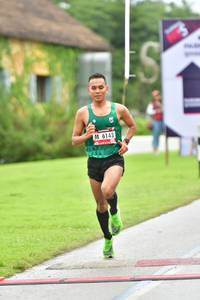 BIB: 6143
                            <button type="button" onclick="openModal(5577439)" class="btn btn-primary btn-sm float-right btn-popup" data-toggle="modal" data-target=".modal-high-quality">
                        <i class="fas fa-shopping-cart"></i> Add to Cart
                    </button>
                                            <button type="button" onclick="isThisMe(5577439, true)" class="btn btn-success btn-sm float-right btn-popup btn-isme hidden" data-toggle="tooltip" data-placement="bottom" title="นี่คือรูปของคุณใช่ไหม คลิกที่นี่เพื่อเอาเข้าอัลบั้ม">
                        <i class="fas fa-plus"></i> Add to album
                    </button>
                    <button type="button" onclick="isThisMe(5577439, false)" class="btn btn-warning btn-sm float-right btn-popup btn-isnotme hidden">
                        <i class="fas fa-ban"></i> Remove from album
                    </button>