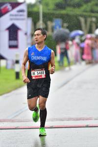 BIB: 5488
                            <button type="button" onclick="openModal(5578835)" class="btn btn-primary btn-sm float-right btn-popup" data-toggle="modal" data-target=".modal-high-quality">
                        <i class="fas fa-shopping-cart"></i> Add to Cart
                    </button>
                                            <button type="button" onclick="isThisMe(5578835, true)" class="btn btn-success btn-sm float-right btn-popup btn-isme hidden" data-toggle="tooltip" data-placement="bottom" title="นี่คือรูปของคุณใช่ไหม คลิกที่นี่เพื่อเอาเข้าอัลบั้ม">
                        <i class="fas fa-plus"></i> Add to album
                    </button>
                    <button type="button" onclick="isThisMe(5578835, false)" class="btn btn-warning btn-sm float-right btn-popup btn-isnotme hidden">
                        <i class="fas fa-ban"></i> Remove from album
                    </button>