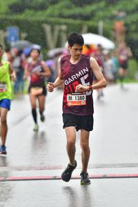 BIB: 1380
                            <button type="button" onclick="openModal(5578838)" class="btn btn-primary btn-sm float-right btn-popup" data-toggle="modal" data-target=".modal-high-quality">
                        <i class="fas fa-shopping-cart"></i> Add to Cart
                    </button>
                                            <button type="button" onclick="isThisMe(5578838, true)" class="btn btn-success btn-sm float-right btn-popup btn-isme hidden" data-toggle="tooltip" data-placement="bottom" title="นี่คือรูปของคุณใช่ไหม คลิกที่นี่เพื่อเอาเข้าอัลบั้ม">
                        <i class="fas fa-plus"></i> Add to album
                    </button>
                    <button type="button" onclick="isThisMe(5578838, false)" class="btn btn-warning btn-sm float-right btn-popup btn-isnotme hidden">
                        <i class="fas fa-ban"></i> Remove from album
                    </button>