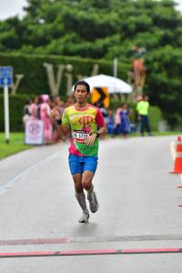 BIB: 5778
                            <button type="button" onclick="openModal(5577705)" class="btn btn-primary btn-sm float-right btn-popup" data-toggle="modal" data-target=".modal-high-quality">
                        <i class="fas fa-shopping-cart"></i> Add to Cart
                    </button>
                                            <button type="button" onclick="isThisMe(5577705, true)" class="btn btn-success btn-sm float-right btn-popup btn-isme hidden" data-toggle="tooltip" data-placement="bottom" title="นี่คือรูปของคุณใช่ไหม คลิกที่นี่เพื่อเอาเข้าอัลบั้ม">
                        <i class="fas fa-plus"></i> Add to album
                    </button>
                    <button type="button" onclick="isThisMe(5577705, false)" class="btn btn-warning btn-sm float-right btn-popup btn-isnotme hidden">
                        <i class="fas fa-ban"></i> Remove from album
                    </button>