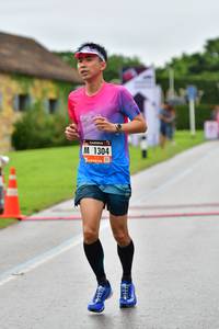 BIB: 1304
                            <button type="button" onclick="openModal(5577701)" class="btn btn-primary btn-sm float-right btn-popup" data-toggle="modal" data-target=".modal-high-quality">
                        <i class="fas fa-shopping-cart"></i> Add to Cart
                    </button>
                                            <button type="button" onclick="isThisMe(5577701, true)" class="btn btn-success btn-sm float-right btn-popup btn-isme hidden" data-toggle="tooltip" data-placement="bottom" title="นี่คือรูปของคุณใช่ไหม คลิกที่นี่เพื่อเอาเข้าอัลบั้ม">
                        <i class="fas fa-plus"></i> Add to album
                    </button>
                    <button type="button" onclick="isThisMe(5577701, false)" class="btn btn-warning btn-sm float-right btn-popup btn-isnotme hidden">
                        <i class="fas fa-ban"></i> Remove from album
                    </button>