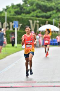 BIB: 5780
                            <button type="button" onclick="openModal(5577627)" class="btn btn-primary btn-sm float-right btn-popup" data-toggle="modal" data-target=".modal-high-quality">
                        <i class="fas fa-shopping-cart"></i> Add to Cart
                    </button>
                                            <button type="button" onclick="isThisMe(5577627, true)" class="btn btn-success btn-sm float-right btn-popup btn-isme hidden" data-toggle="tooltip" data-placement="bottom" title="นี่คือรูปของคุณใช่ไหม คลิกที่นี่เพื่อเอาเข้าอัลบั้ม">
                        <i class="fas fa-plus"></i> Add to album
                    </button>
                    <button type="button" onclick="isThisMe(5577627, false)" class="btn btn-warning btn-sm float-right btn-popup btn-isnotme hidden">
                        <i class="fas fa-ban"></i> Remove from album
                    </button>