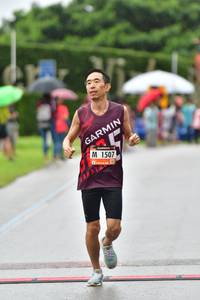 BIB: 1507
                            <button type="button" onclick="openModal(5577983)" class="btn btn-primary btn-sm float-right btn-popup" data-toggle="modal" data-target=".modal-high-quality">
                        <i class="fas fa-shopping-cart"></i> Add to Cart
                    </button>
                                            <button type="button" onclick="isThisMe(5577983, true)" class="btn btn-success btn-sm float-right btn-popup btn-isme hidden" data-toggle="tooltip" data-placement="bottom" title="นี่คือรูปของคุณใช่ไหม คลิกที่นี่เพื่อเอาเข้าอัลบั้ม">
                        <i class="fas fa-plus"></i> Add to album
                    </button>
                    <button type="button" onclick="isThisMe(5577983, false)" class="btn btn-warning btn-sm float-right btn-popup btn-isnotme hidden">
                        <i class="fas fa-ban"></i> Remove from album
                    </button>