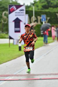 BIB: 1273
                            <button type="button" onclick="openModal(5577975)" class="btn btn-primary btn-sm float-right btn-popup" data-toggle="modal" data-target=".modal-high-quality">
                        <i class="fas fa-shopping-cart"></i> Add to Cart
                    </button>
                                            <button type="button" onclick="isThisMe(5577975, true)" class="btn btn-success btn-sm float-right btn-popup btn-isme hidden" data-toggle="tooltip" data-placement="bottom" title="นี่คือรูปของคุณใช่ไหม คลิกที่นี่เพื่อเอาเข้าอัลบั้ม">
                        <i class="fas fa-plus"></i> Add to album
                    </button>
                    <button type="button" onclick="isThisMe(5577975, false)" class="btn btn-warning btn-sm float-right btn-popup btn-isnotme hidden">
                        <i class="fas fa-ban"></i> Remove from album
                    </button>