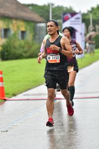 BIB: 1153
                            <button type="button" onclick="openModal(5578877)" class="btn btn-primary btn-sm float-right btn-popup" data-toggle="modal" data-target=".modal-high-quality">
                        <i class="fas fa-shopping-cart"></i> Add to Cart
                    </button>
                                            <button type="button" onclick="isThisMe(5578877, true)" class="btn btn-success btn-sm float-right btn-popup btn-isme hidden" data-toggle="tooltip" data-placement="bottom" title="นี่คือรูปของคุณใช่ไหม คลิกที่นี่เพื่อเอาเข้าอัลบั้ม">
                        <i class="fas fa-plus"></i> Add to album
                    </button>
                    <button type="button" onclick="isThisMe(5578877, false)" class="btn btn-warning btn-sm float-right btn-popup btn-isnotme hidden">
                        <i class="fas fa-ban"></i> Remove from album
                    </button>