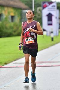 BIB: 1189
                            <button type="button" onclick="openModal(5578572)" class="btn btn-primary btn-sm float-right btn-popup" data-toggle="modal" data-target=".modal-high-quality">
                        <i class="fas fa-shopping-cart"></i> Add to Cart
                    </button>
                                            <button type="button" onclick="isThisMe(5578572, true)" class="btn btn-success btn-sm float-right btn-popup btn-isme hidden" data-toggle="tooltip" data-placement="bottom" title="นี่คือรูปของคุณใช่ไหม คลิกที่นี่เพื่อเอาเข้าอัลบั้ม">
                        <i class="fas fa-plus"></i> Add to album
                    </button>
                    <button type="button" onclick="isThisMe(5578572, false)" class="btn btn-warning btn-sm float-right btn-popup btn-isnotme hidden">
                        <i class="fas fa-ban"></i> Remove from album
                    </button>