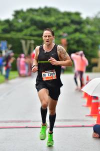 BIB: 1309
                            <button type="button" onclick="openModal(5577806)" class="btn btn-primary btn-sm float-right btn-popup" data-toggle="modal" data-target=".modal-high-quality">
                        <i class="fas fa-shopping-cart"></i> Add to Cart
                    </button>
                                            <button type="button" onclick="isThisMe(5577806, true)" class="btn btn-success btn-sm float-right btn-popup btn-isme hidden" data-toggle="tooltip" data-placement="bottom" title="นี่คือรูปของคุณใช่ไหม คลิกที่นี่เพื่อเอาเข้าอัลบั้ม">
                        <i class="fas fa-plus"></i> Add to album
                    </button>
                    <button type="button" onclick="isThisMe(5577806, false)" class="btn btn-warning btn-sm float-right btn-popup btn-isnotme hidden">
                        <i class="fas fa-ban"></i> Remove from album
                    </button>