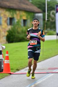 BIB: 1639
                            <button type="button" onclick="openModal(5577720)" class="btn btn-primary btn-sm float-right btn-popup" data-toggle="modal" data-target=".modal-high-quality">
                        <i class="fas fa-shopping-cart"></i> Add to Cart
                    </button>
                                            <button type="button" onclick="isThisMe(5577720, true)" class="btn btn-success btn-sm float-right btn-popup btn-isme hidden" data-toggle="tooltip" data-placement="bottom" title="นี่คือรูปของคุณใช่ไหม คลิกที่นี่เพื่อเอาเข้าอัลบั้ม">
                        <i class="fas fa-plus"></i> Add to album
                    </button>
                    <button type="button" onclick="isThisMe(5577720, false)" class="btn btn-warning btn-sm float-right btn-popup btn-isnotme hidden">
                        <i class="fas fa-ban"></i> Remove from album
                    </button>