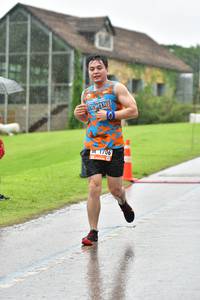 BIB: 1706
                            <button type="button" onclick="openModal(5579168)" class="btn btn-primary btn-sm float-right btn-popup" data-toggle="modal" data-target=".modal-high-quality">
                        <i class="fas fa-shopping-cart"></i> Add to Cart
                    </button>
                                            <button type="button" onclick="isThisMe(5579168, true)" class="btn btn-success btn-sm float-right btn-popup btn-isme hidden" data-toggle="tooltip" data-placement="bottom" title="นี่คือรูปของคุณใช่ไหม คลิกที่นี่เพื่อเอาเข้าอัลบั้ม">
                        <i class="fas fa-plus"></i> Add to album
                    </button>
                    <button type="button" onclick="isThisMe(5579168, false)" class="btn btn-warning btn-sm float-right btn-popup btn-isnotme hidden">
                        <i class="fas fa-ban"></i> Remove from album
                    </button>