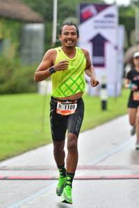 BIB: 42195, 1108
                            <button type="button" onclick="openModal(5578592)" class="btn btn-primary btn-sm float-right btn-popup" data-toggle="modal" data-target=".modal-high-quality">
                        <i class="fas fa-shopping-cart"></i> Add to Cart
                    </button>
                                            <button type="button" onclick="isThisMe(5578592, true)" class="btn btn-success btn-sm float-right btn-popup btn-isme hidden" data-toggle="tooltip" data-placement="bottom" title="นี่คือรูปของคุณใช่ไหม คลิกที่นี่เพื่อเอาเข้าอัลบั้ม">
                        <i class="fas fa-plus"></i> Add to album
                    </button>
                    <button type="button" onclick="isThisMe(5578592, false)" class="btn btn-warning btn-sm float-right btn-popup btn-isnotme hidden">
                        <i class="fas fa-ban"></i> Remove from album
                    </button>