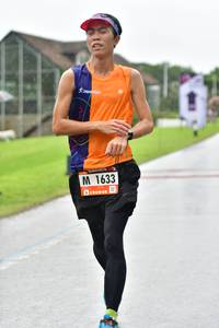 BIB: 1633
                            <button type="button" onclick="openModal(5579088)" class="btn btn-primary btn-sm float-right btn-popup" data-toggle="modal" data-target=".modal-high-quality">
                        <i class="fas fa-shopping-cart"></i> Add to Cart
                    </button>
                                            <button type="button" onclick="isThisMe(5579088, true)" class="btn btn-success btn-sm float-right btn-popup btn-isme hidden" data-toggle="tooltip" data-placement="bottom" title="นี่คือรูปของคุณใช่ไหม คลิกที่นี่เพื่อเอาเข้าอัลบั้ม">
                        <i class="fas fa-plus"></i> Add to album
                    </button>
                    <button type="button" onclick="isThisMe(5579088, false)" class="btn btn-warning btn-sm float-right btn-popup btn-isnotme hidden">
                        <i class="fas fa-ban"></i> Remove from album
                    </button>