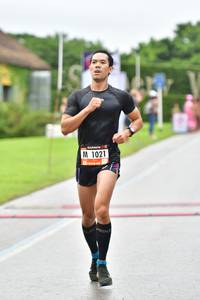 BIB: 1021
                            <button type="button" onclick="openModal(5577677)" class="btn btn-primary btn-sm float-right btn-popup" data-toggle="modal" data-target=".modal-high-quality">
                        <i class="fas fa-shopping-cart"></i> Add to Cart
                    </button>
                                            <button type="button" onclick="isThisMe(5577677, true)" class="btn btn-success btn-sm float-right btn-popup btn-isme hidden" data-toggle="tooltip" data-placement="bottom" title="นี่คือรูปของคุณใช่ไหม คลิกที่นี่เพื่อเอาเข้าอัลบั้ม">
                        <i class="fas fa-plus"></i> Add to album
                    </button>
                    <button type="button" onclick="isThisMe(5577677, false)" class="btn btn-warning btn-sm float-right btn-popup btn-isnotme hidden">
                        <i class="fas fa-ban"></i> Remove from album
                    </button>