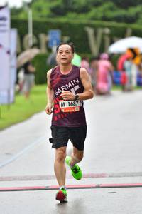 BIB: 1687
                            <button type="button" onclick="openModal(5578201)" class="btn btn-primary btn-sm float-right btn-popup" data-toggle="modal" data-target=".modal-high-quality">
                        <i class="fas fa-shopping-cart"></i> Add to Cart
                    </button>
                                            <button type="button" onclick="isThisMe(5578201, true)" class="btn btn-success btn-sm float-right btn-popup btn-isme hidden" data-toggle="tooltip" data-placement="bottom" title="นี่คือรูปของคุณใช่ไหม คลิกที่นี่เพื่อเอาเข้าอัลบั้ม">
                        <i class="fas fa-plus"></i> Add to album
                    </button>
                    <button type="button" onclick="isThisMe(5578201, false)" class="btn btn-warning btn-sm float-right btn-popup btn-isnotme hidden">
                        <i class="fas fa-ban"></i> Remove from album
                    </button>