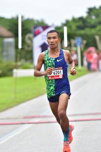 BIB: 6201
                            <button type="button" onclick="openModal(5577306)" class="btn btn-primary btn-sm float-right btn-popup" data-toggle="modal" data-target=".modal-high-quality">
                        <i class="fas fa-shopping-cart"></i> Add to Cart
                    </button>
                                            <button type="button" onclick="isThisMe(5577306, true)" class="btn btn-success btn-sm float-right btn-popup btn-isme hidden" data-toggle="tooltip" data-placement="bottom" title="นี่คือรูปของคุณใช่ไหม คลิกที่นี่เพื่อเอาเข้าอัลบั้ม">
                        <i class="fas fa-plus"></i> Add to album
                    </button>
                    <button type="button" onclick="isThisMe(5577306, false)" class="btn btn-warning btn-sm float-right btn-popup btn-isnotme hidden">
                        <i class="fas fa-ban"></i> Remove from album
                    </button>