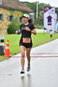 BIB: 3435
                            <button type="button" onclick="openModal(5578598)" class="btn btn-primary btn-sm float-right btn-popup" data-toggle="modal" data-target=".modal-high-quality">
                        <i class="fas fa-shopping-cart"></i> Add to Cart
                    </button>
                                            <button type="button" onclick="isThisMe(5578598, true)" class="btn btn-success btn-sm float-right btn-popup btn-isme hidden" data-toggle="tooltip" data-placement="bottom" title="นี่คือรูปของคุณใช่ไหม คลิกที่นี่เพื่อเอาเข้าอัลบั้ม">
                        <i class="fas fa-plus"></i> Add to album
                    </button>
                    <button type="button" onclick="isThisMe(5578598, false)" class="btn btn-warning btn-sm float-right btn-popup btn-isnotme hidden">
                        <i class="fas fa-ban"></i> Remove from album
                    </button>