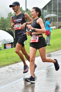 BIB: 5134, 7026
                            <button type="button" onclick="openModal(5579641)" class="btn btn-primary btn-sm float-right btn-popup" data-toggle="modal" data-target=".modal-high-quality">
                        <i class="fas fa-shopping-cart"></i> Add to Cart
                    </button>
                                            <button type="button" onclick="isThisMe(5579641, true)" class="btn btn-success btn-sm float-right btn-popup btn-isme hidden" data-toggle="tooltip" data-placement="bottom" title="นี่คือรูปของคุณใช่ไหม คลิกที่นี่เพื่อเอาเข้าอัลบั้ม">
                        <i class="fas fa-plus"></i> Add to album
                    </button>
                    <button type="button" onclick="isThisMe(5579641, false)" class="btn btn-warning btn-sm float-right btn-popup btn-isnotme hidden">
                        <i class="fas fa-ban"></i> Remove from album
                    </button>