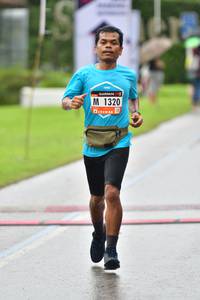 BIB: 1320
                            <button type="button" onclick="openModal(5578115)" class="btn btn-primary btn-sm float-right btn-popup" data-toggle="modal" data-target=".modal-high-quality">
                        <i class="fas fa-shopping-cart"></i> Add to Cart
                    </button>
                                            <button type="button" onclick="isThisMe(5578115, true)" class="btn btn-success btn-sm float-right btn-popup btn-isme hidden" data-toggle="tooltip" data-placement="bottom" title="นี่คือรูปของคุณใช่ไหม คลิกที่นี่เพื่อเอาเข้าอัลบั้ม">
                        <i class="fas fa-plus"></i> Add to album
                    </button>
                    <button type="button" onclick="isThisMe(5578115, false)" class="btn btn-warning btn-sm float-right btn-popup btn-isnotme hidden">
                        <i class="fas fa-ban"></i> Remove from album
                    </button>