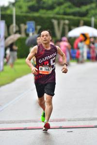 BIB: 1687
                            <button type="button" onclick="openModal(5578199)" class="btn btn-primary btn-sm float-right btn-popup" data-toggle="modal" data-target=".modal-high-quality">
                        <i class="fas fa-shopping-cart"></i> Add to Cart
                    </button>
                                            <button type="button" onclick="isThisMe(5578199, true)" class="btn btn-success btn-sm float-right btn-popup btn-isme hidden" data-toggle="tooltip" data-placement="bottom" title="นี่คือรูปของคุณใช่ไหม คลิกที่นี่เพื่อเอาเข้าอัลบั้ม">
                        <i class="fas fa-plus"></i> Add to album
                    </button>
                    <button type="button" onclick="isThisMe(5578199, false)" class="btn btn-warning btn-sm float-right btn-popup btn-isnotme hidden">
                        <i class="fas fa-ban"></i> Remove from album
                    </button>