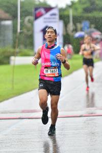 BIB: 1657
                            <button type="button" onclick="openModal(5579475)" class="btn btn-primary btn-sm float-right btn-popup" data-toggle="modal" data-target=".modal-high-quality">
                        <i class="fas fa-shopping-cart"></i> Add to Cart
                    </button>
                                            <button type="button" onclick="isThisMe(5579475, true)" class="btn btn-success btn-sm float-right btn-popup btn-isme hidden" data-toggle="tooltip" data-placement="bottom" title="นี่คือรูปของคุณใช่ไหม คลิกที่นี่เพื่อเอาเข้าอัลบั้ม">
                        <i class="fas fa-plus"></i> Add to album
                    </button>
                    <button type="button" onclick="isThisMe(5579475, false)" class="btn btn-warning btn-sm float-right btn-popup btn-isnotme hidden">
                        <i class="fas fa-ban"></i> Remove from album
                    </button>