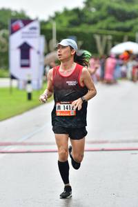 BIB: 1412
                            <button type="button" onclick="openModal(5578275)" class="btn btn-primary btn-sm float-right btn-popup" data-toggle="modal" data-target=".modal-high-quality">
                        <i class="fas fa-shopping-cart"></i> Add to Cart
                    </button>
                                            <button type="button" onclick="isThisMe(5578275, true)" class="btn btn-success btn-sm float-right btn-popup btn-isme hidden" data-toggle="tooltip" data-placement="bottom" title="นี่คือรูปของคุณใช่ไหม คลิกที่นี่เพื่อเอาเข้าอัลบั้ม">
                        <i class="fas fa-plus"></i> Add to album
                    </button>
                    <button type="button" onclick="isThisMe(5578275, false)" class="btn btn-warning btn-sm float-right btn-popup btn-isnotme hidden">
                        <i class="fas fa-ban"></i> Remove from album
                    </button>