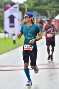 BIB: 6076
                            <button type="button" onclick="openModal(5578791)" class="btn btn-primary btn-sm float-right btn-popup" data-toggle="modal" data-target=".modal-high-quality">
                        <i class="fas fa-shopping-cart"></i> Add to Cart
                    </button>
                                            <button type="button" onclick="isThisMe(5578791, true)" class="btn btn-success btn-sm float-right btn-popup btn-isme hidden" data-toggle="tooltip" data-placement="bottom" title="นี่คือรูปของคุณใช่ไหม คลิกที่นี่เพื่อเอาเข้าอัลบั้ม">
                        <i class="fas fa-plus"></i> Add to album
                    </button>
                    <button type="button" onclick="isThisMe(5578791, false)" class="btn btn-warning btn-sm float-right btn-popup btn-isnotme hidden">
                        <i class="fas fa-ban"></i> Remove from album
                    </button>