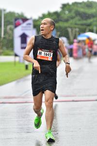 BIB: 1645
                            <button type="button" onclick="openModal(5579345)" class="btn btn-primary btn-sm float-right btn-popup" data-toggle="modal" data-target=".modal-high-quality">
                        <i class="fas fa-shopping-cart"></i> Add to Cart
                    </button>
                                            <button type="button" onclick="isThisMe(5579345, true)" class="btn btn-success btn-sm float-right btn-popup btn-isme hidden" data-toggle="tooltip" data-placement="bottom" title="นี่คือรูปของคุณใช่ไหม คลิกที่นี่เพื่อเอาเข้าอัลบั้ม">
                        <i class="fas fa-plus"></i> Add to album
                    </button>
                    <button type="button" onclick="isThisMe(5579345, false)" class="btn btn-warning btn-sm float-right btn-popup btn-isnotme hidden">
                        <i class="fas fa-ban"></i> Remove from album
                    </button>