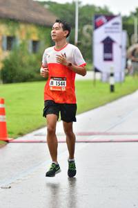 BIB: 1544
                            <button type="button" onclick="openModal(5578683)" class="btn btn-primary btn-sm float-right btn-popup" data-toggle="modal" data-target=".modal-high-quality">
                        <i class="fas fa-shopping-cart"></i> Add to Cart
                    </button>
                                            <button type="button" onclick="isThisMe(5578683, true)" class="btn btn-success btn-sm float-right btn-popup btn-isme hidden" data-toggle="tooltip" data-placement="bottom" title="นี่คือรูปของคุณใช่ไหม คลิกที่นี่เพื่อเอาเข้าอัลบั้ม">
                        <i class="fas fa-plus"></i> Add to album
                    </button>
                    <button type="button" onclick="isThisMe(5578683, false)" class="btn btn-warning btn-sm float-right btn-popup btn-isnotme hidden">
                        <i class="fas fa-ban"></i> Remove from album
                    </button>