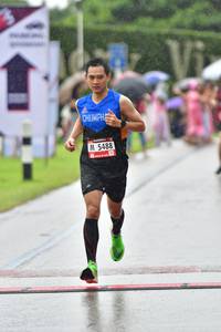 BIB: 5488
                            <button type="button" onclick="openModal(5578831)" class="btn btn-primary btn-sm float-right btn-popup" data-toggle="modal" data-target=".modal-high-quality">
                        <i class="fas fa-shopping-cart"></i> Add to Cart
                    </button>
                                            <button type="button" onclick="isThisMe(5578831, true)" class="btn btn-success btn-sm float-right btn-popup btn-isme hidden" data-toggle="tooltip" data-placement="bottom" title="นี่คือรูปของคุณใช่ไหม คลิกที่นี่เพื่อเอาเข้าอัลบั้ม">
                        <i class="fas fa-plus"></i> Add to album
                    </button>
                    <button type="button" onclick="isThisMe(5578831, false)" class="btn btn-warning btn-sm float-right btn-popup btn-isnotme hidden">
                        <i class="fas fa-ban"></i> Remove from album
                    </button>