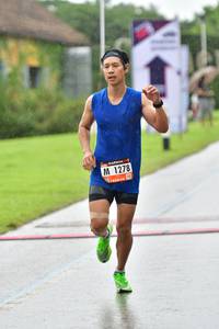 BIB: 1278
                            <button type="button" onclick="openModal(5578764)" class="btn btn-primary btn-sm float-right btn-popup" data-toggle="modal" data-target=".modal-high-quality">
                        <i class="fas fa-shopping-cart"></i> Add to Cart
                    </button>
                                            <button type="button" onclick="isThisMe(5578764, true)" class="btn btn-success btn-sm float-right btn-popup btn-isme hidden" data-toggle="tooltip" data-placement="bottom" title="นี่คือรูปของคุณใช่ไหม คลิกที่นี่เพื่อเอาเข้าอัลบั้ม">
                        <i class="fas fa-plus"></i> Add to album
                    </button>
                    <button type="button" onclick="isThisMe(5578764, false)" class="btn btn-warning btn-sm float-right btn-popup btn-isnotme hidden">
                        <i class="fas fa-ban"></i> Remove from album
                    </button>