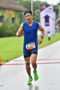 BIB: 1278
                            <button type="button" onclick="openModal(5578768)" class="btn btn-primary btn-sm float-right btn-popup" data-toggle="modal" data-target=".modal-high-quality">
                        <i class="fas fa-shopping-cart"></i> Add to Cart
                    </button>
                                            <button type="button" onclick="isThisMe(5578768, true)" class="btn btn-success btn-sm float-right btn-popup btn-isme hidden" data-toggle="tooltip" data-placement="bottom" title="นี่คือรูปของคุณใช่ไหม คลิกที่นี่เพื่อเอาเข้าอัลบั้ม">
                        <i class="fas fa-plus"></i> Add to album
                    </button>
                    <button type="button" onclick="isThisMe(5578768, false)" class="btn btn-warning btn-sm float-right btn-popup btn-isnotme hidden">
                        <i class="fas fa-ban"></i> Remove from album
                    </button>