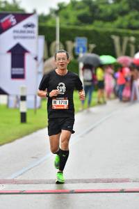 BIB: 1718
                            <button type="button" onclick="openModal(5578007)" class="btn btn-primary btn-sm float-right btn-popup" data-toggle="modal" data-target=".modal-high-quality">
                        <i class="fas fa-shopping-cart"></i> Add to Cart
                    </button>
                                            <button type="button" onclick="isThisMe(5578007, true)" class="btn btn-success btn-sm float-right btn-popup btn-isme hidden" data-toggle="tooltip" data-placement="bottom" title="นี่คือรูปของคุณใช่ไหม คลิกที่นี่เพื่อเอาเข้าอัลบั้ม">
                        <i class="fas fa-plus"></i> Add to album
                    </button>
                    <button type="button" onclick="isThisMe(5578007, false)" class="btn btn-warning btn-sm float-right btn-popup btn-isnotme hidden">
                        <i class="fas fa-ban"></i> Remove from album
                    </button>