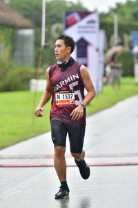 BIB: 1537
                            <button type="button" onclick="openModal(5578807)" class="btn btn-primary btn-sm float-right btn-popup" data-toggle="modal" data-target=".modal-high-quality">
                        <i class="fas fa-shopping-cart"></i> Add to Cart
                    </button>
                                            <button type="button" onclick="isThisMe(5578807, true)" class="btn btn-success btn-sm float-right btn-popup btn-isme hidden" data-toggle="tooltip" data-placement="bottom" title="นี่คือรูปของคุณใช่ไหม คลิกที่นี่เพื่อเอาเข้าอัลบั้ม">
                        <i class="fas fa-plus"></i> Add to album
                    </button>
                    <button type="button" onclick="isThisMe(5578807, false)" class="btn btn-warning btn-sm float-right btn-popup btn-isnotme hidden">
                        <i class="fas fa-ban"></i> Remove from album
                    </button>