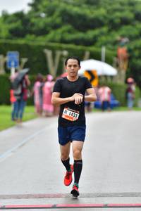 BIB: 1433
                            <button type="button" onclick="openModal(5577759)" class="btn btn-primary btn-sm float-right btn-popup" data-toggle="modal" data-target=".modal-high-quality">
                        <i class="fas fa-shopping-cart"></i> Add to Cart
                    </button>
                                            <button type="button" onclick="isThisMe(5577759, true)" class="btn btn-success btn-sm float-right btn-popup btn-isme hidden" data-toggle="tooltip" data-placement="bottom" title="นี่คือรูปของคุณใช่ไหม คลิกที่นี่เพื่อเอาเข้าอัลบั้ม">
                        <i class="fas fa-plus"></i> Add to album
                    </button>
                    <button type="button" onclick="isThisMe(5577759, false)" class="btn btn-warning btn-sm float-right btn-popup btn-isnotme hidden">
                        <i class="fas fa-ban"></i> Remove from album
                    </button>