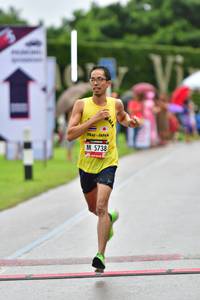 BIB: 5738
                            <button type="button" onclick="openModal(5577533)" class="btn btn-primary btn-sm float-right btn-popup" data-toggle="modal" data-target=".modal-high-quality">
                        <i class="fas fa-shopping-cart"></i> Add to Cart
                    </button>
                                            <button type="button" onclick="isThisMe(5577533, true)" class="btn btn-success btn-sm float-right btn-popup btn-isme hidden" data-toggle="tooltip" data-placement="bottom" title="นี่คือรูปของคุณใช่ไหม คลิกที่นี่เพื่อเอาเข้าอัลบั้ม">
                        <i class="fas fa-plus"></i> Add to album
                    </button>
                    <button type="button" onclick="isThisMe(5577533, false)" class="btn btn-warning btn-sm float-right btn-popup btn-isnotme hidden">
                        <i class="fas fa-ban"></i> Remove from album
                    </button>