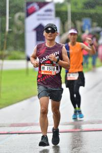 BIB: 1518
                            <button type="button" onclick="openModal(5579082)" class="btn btn-primary btn-sm float-right btn-popup" data-toggle="modal" data-target=".modal-high-quality">
                        <i class="fas fa-shopping-cart"></i> Add to Cart
                    </button>
                                            <button type="button" onclick="isThisMe(5579082, true)" class="btn btn-success btn-sm float-right btn-popup btn-isme hidden" data-toggle="tooltip" data-placement="bottom" title="นี่คือรูปของคุณใช่ไหม คลิกที่นี่เพื่อเอาเข้าอัลบั้ม">
                        <i class="fas fa-plus"></i> Add to album
                    </button>
                    <button type="button" onclick="isThisMe(5579082, false)" class="btn btn-warning btn-sm float-right btn-popup btn-isnotme hidden">
                        <i class="fas fa-ban"></i> Remove from album
                    </button>