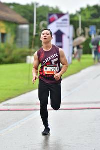 BIB: 1700
                            <button type="button" onclick="openModal(5578299)" class="btn btn-primary btn-sm float-right btn-popup" data-toggle="modal" data-target=".modal-high-quality">
                        <i class="fas fa-shopping-cart"></i> Add to Cart
                    </button>
                                            <button type="button" onclick="isThisMe(5578299, true)" class="btn btn-success btn-sm float-right btn-popup btn-isme hidden" data-toggle="tooltip" data-placement="bottom" title="นี่คือรูปของคุณใช่ไหม คลิกที่นี่เพื่อเอาเข้าอัลบั้ม">
                        <i class="fas fa-plus"></i> Add to album
                    </button>
                    <button type="button" onclick="isThisMe(5578299, false)" class="btn btn-warning btn-sm float-right btn-popup btn-isnotme hidden">
                        <i class="fas fa-ban"></i> Remove from album
                    </button>