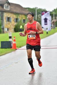 BIB: 1246
                            <button type="button" onclick="openModal(5578758)" class="btn btn-primary btn-sm float-right btn-popup" data-toggle="modal" data-target=".modal-high-quality">
                        <i class="fas fa-shopping-cart"></i> Add to Cart
                    </button>
                                            <button type="button" onclick="isThisMe(5578758, true)" class="btn btn-success btn-sm float-right btn-popup btn-isme hidden" data-toggle="tooltip" data-placement="bottom" title="นี่คือรูปของคุณใช่ไหม คลิกที่นี่เพื่อเอาเข้าอัลบั้ม">
                        <i class="fas fa-plus"></i> Add to album
                    </button>
                    <button type="button" onclick="isThisMe(5578758, false)" class="btn btn-warning btn-sm float-right btn-popup btn-isnotme hidden">
                        <i class="fas fa-ban"></i> Remove from album
                    </button>