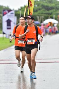 BIB: 200, 
                            <button type="button" onclick="openModal(5579136)" class="btn btn-primary btn-sm float-right btn-popup" data-toggle="modal" data-target=".modal-high-quality">
                        <i class="fas fa-shopping-cart"></i> Add to Cart
                    </button>
                                            <button type="button" onclick="isThisMe(5579136, true)" class="btn btn-success btn-sm float-right btn-popup btn-isme hidden" data-toggle="tooltip" data-placement="bottom" title="นี่คือรูปของคุณใช่ไหม คลิกที่นี่เพื่อเอาเข้าอัลบั้ม">
                        <i class="fas fa-plus"></i> Add to album
                    </button>
                    <button type="button" onclick="isThisMe(5579136, false)" class="btn btn-warning btn-sm float-right btn-popup btn-isnotme hidden">
                        <i class="fas fa-ban"></i> Remove from album
                    </button>